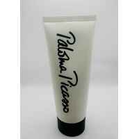 Paloma Picasso Perfumed Body Lotion Lait de Parfum pour...