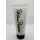 Paloma Picasso Perfumed Body Lotion Lait de Parfum pour le Corps