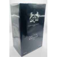 Parfums de Marly Layton Exclusif Parfum 125 ml