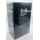 Parfums de Marly Layton Exclusif Parfum 125 ml