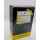 Royal Shaving After Shave Balm 100ml
