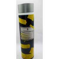 Royal Shaving Body Wash Duschgel 200ml