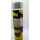 Royal Shaving Body Wash Duschgel 200ml
