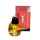 Yves Saint Laurent - Paris - EDP Spray 75 ml - Verpackung besch&auml;digt &amp; ohne Folie