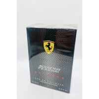 Scuderia Ferrari Extreme Eau de Toilette 75ml
