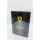 Scuderia Ferrari Extreme Eau de Toilette 75ml