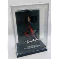 Thierry Mugler B*Men Eau de Toilette 100ml Metal Spray...