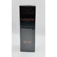 Valentino Uomo Born in Roma Coral Fantasy Eau de Toilette...