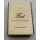 Van Cleef & Arpels First Eau de Toilette 5 ml Miniatur