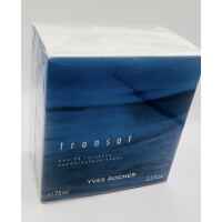 Yves Rocher Transat Eau de Toilette 75ml Spray Herren OVP