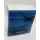 Yves Rocher Transat Eau de Toilette 75ml Spray Herren OVP