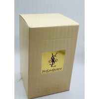 Yves Saint Laurent Elle Eau de Parfum 80ml EDP Spray