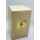 Yves Saint Laurent Elle Eau de Parfum 80ml EDP Spray