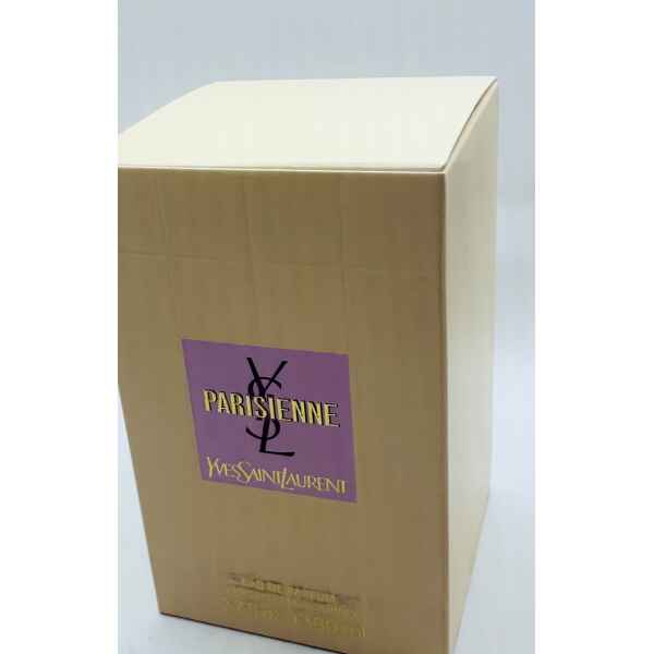 Yves Saint Laurent Parisienne Eau de Parfum 80ml Spray
