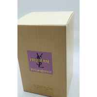 Yves Saint Laurent Parisienne Eau de Parfum 80ml Spray