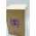 Yves Saint Laurent Parisienne Eau de Parfum 80ml Spray