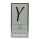 Yves Saint Laurent - Y - Natural purse Spray Refillable Parfum 7,5 ml