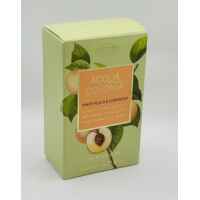 ACQUA COLONIA WHITE PEACH & CORIANDER AUSGLEICHEND...