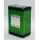 AZZARO Collection PURE VETIVER Eau de Toilette 7,5ml