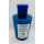 Acqua di Parma Blu Mediterraneo Fico di Amalfi Latte Vitalizzante Corpo Body Lotion 200ml