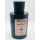 Acqua di Parma Colonia Ambra Eau de Cologne Concentrée 100 ml
