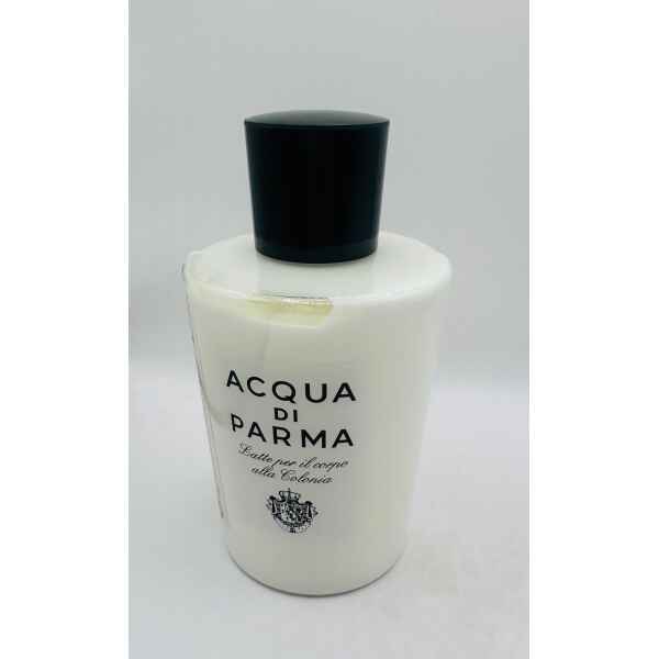 Acqua di Parma Colonia Latte per il corpo Körperlotion 200ml