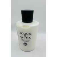 Acqua di Parma Colonia Latte per il corpo...