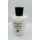 Acqua di Parma Colonia Latte per il corpo Körperlotion 200ml