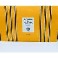 Acqua di Parma Colonia per papà Geschenkset (EdC...