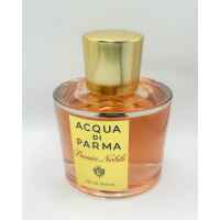 Acqua di Parma Peonia Nobile Eau de Parfum 100 ml