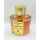 Acqua di Parma Peonia Nobile Eau de Parfum 100 ml