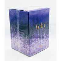 Ajmal VIOLA eau de parfum 75ml