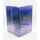 Ajmal VIOLA eau de parfum 75ml