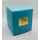 BATTINI Nº 21 Parfum Limited Crystal Edition 100 ml