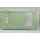 BVLGARI Eau Parfumée au thé vert EDC Fiolen-Set 12 x 1,5 ml