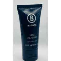 Bogner Man Classic Shower Gel 50 ml