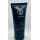 Bogner Man Classic Shower Gel 50 ml