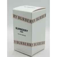 Burberry Her Eau de Parfum 5ml