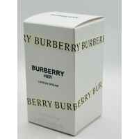 Burberry Her London Dream Eau de Parfum 5ml