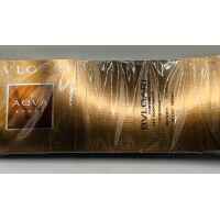 Bvlgari Aqva Amara EDT Fiolen-Set 15 x 1,5 ml