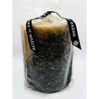 CANDELA F&F LAVANDA 900 gr