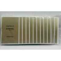 CHANEL GABRIELLE ESSENCE EDP Fiolen-Set 12 x 1,5 ml