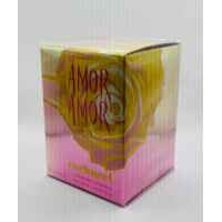 Cacharel AMOR AMOR Eau Fraiche Refreshing Fragrance Spray...
