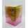 Cacharel AMOR AMOR Eau Fraiche Refreshing Fragrance Spray 100ml