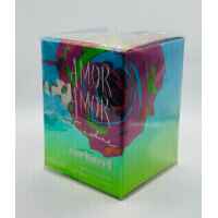 Cacharel AMOR AMOR Sunshine Eau de Toilette Spray 50 ml