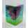 Cacharel AMOR AMOR Sunshine Eau de Toilette Spray 50 ml