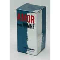 Cacharel AMOR pour Homme Eau de Toilette 5 ml