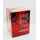 Cacharel Amor Amor Elixir Passion Eau de Parfum 50ml