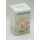 Cacharel Anais Anais Eau de Toilette 7ml