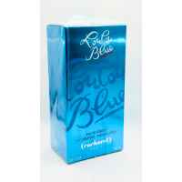 Cacharel Loulou Blue Eau de Toilette 100 ml EDT Spray OVP